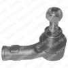 VW 1JO422812A Tie Rod End